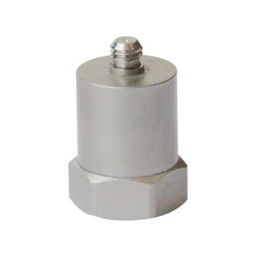 IEPE通用型壓電式加速度傳感器